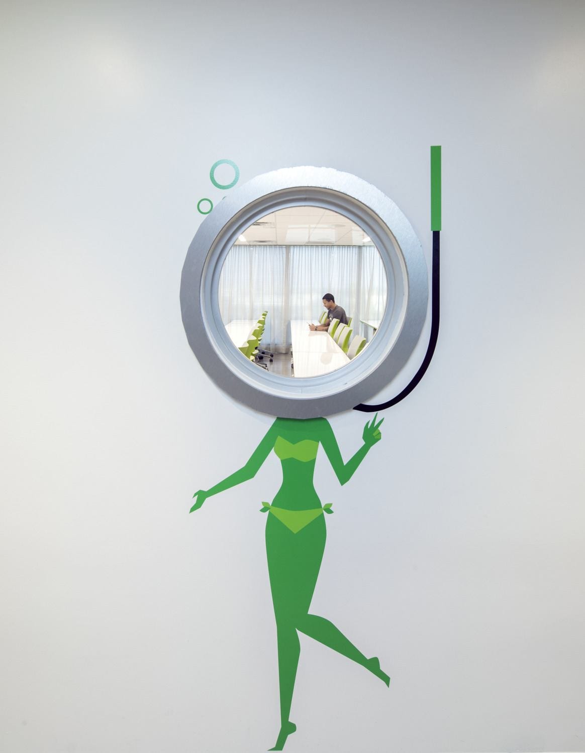 37CRSE_0002_000_iawebsite Cruise Planners, Coral Springs, FL