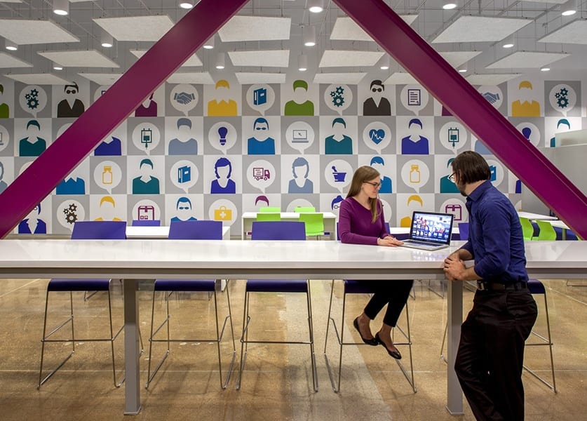 © Copyrighted image 2016 Thomas McConnell, all rights reserved