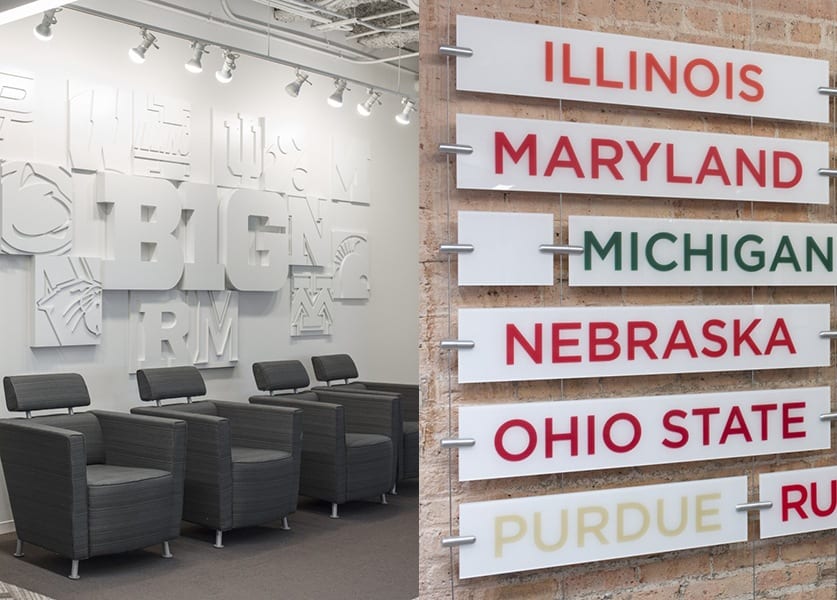 Big-Ten-Network-Irvine-CA-IA-RMA-Photography