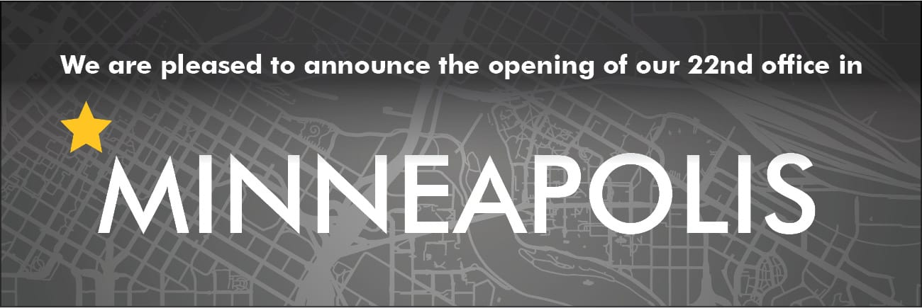 MinneapolisLandingPageGraphics