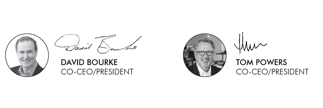 MinneapolisLandingPageGraphics3