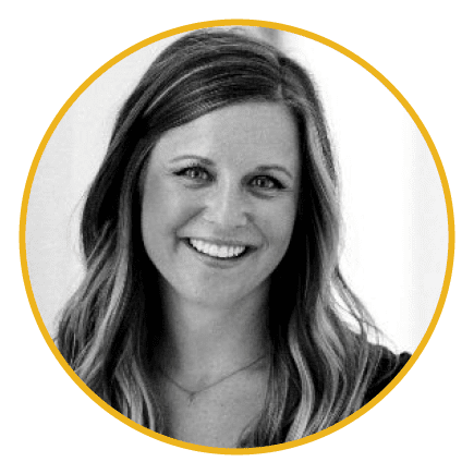 MinneapolisLandingPageGraphics_CassandraCircle2