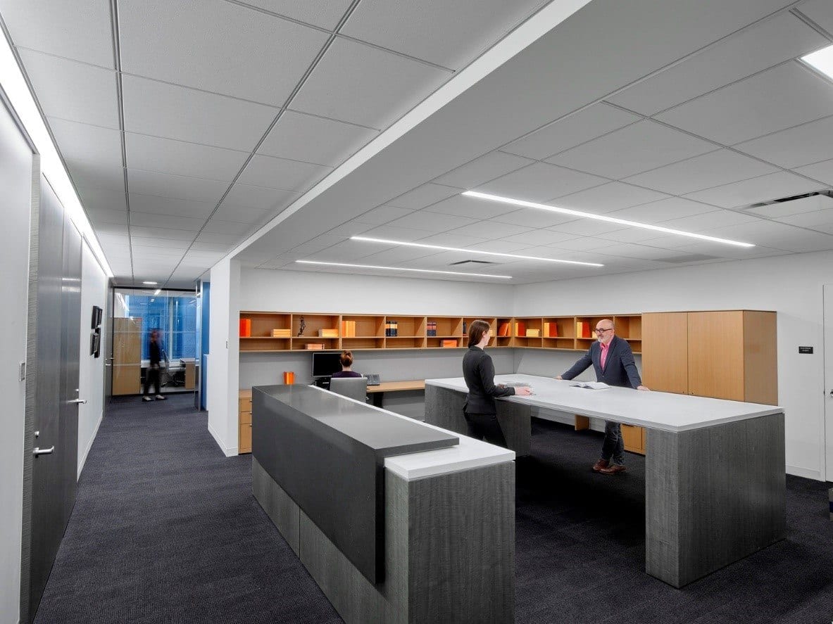 conf Confidential Legal Firm