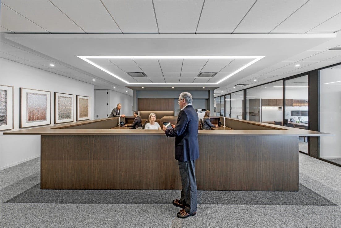 troutman Troutman Sanders Atlanta