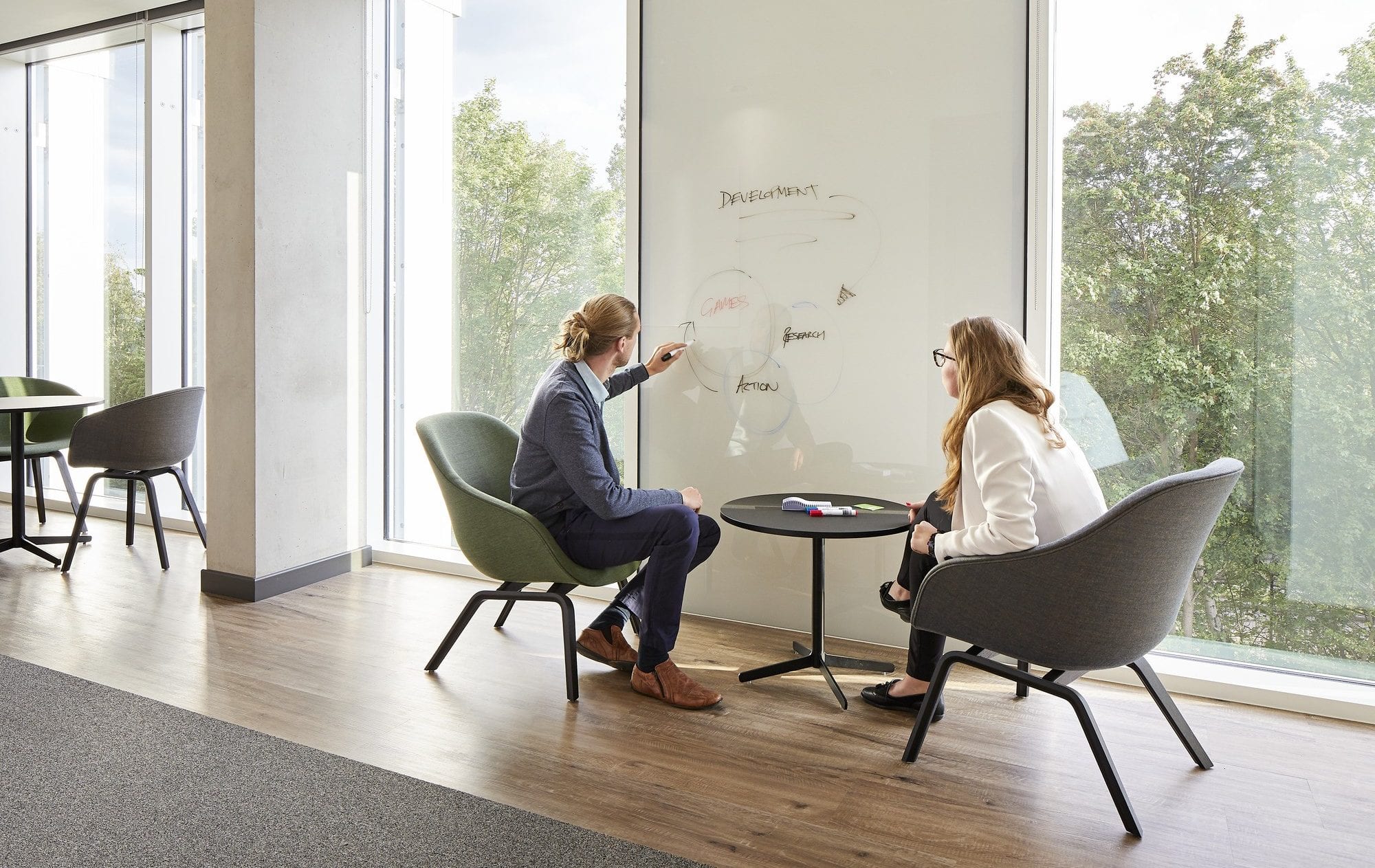 08FRDE_0001_000_Frontier_Developments_Cambridge_N11_iawebsite