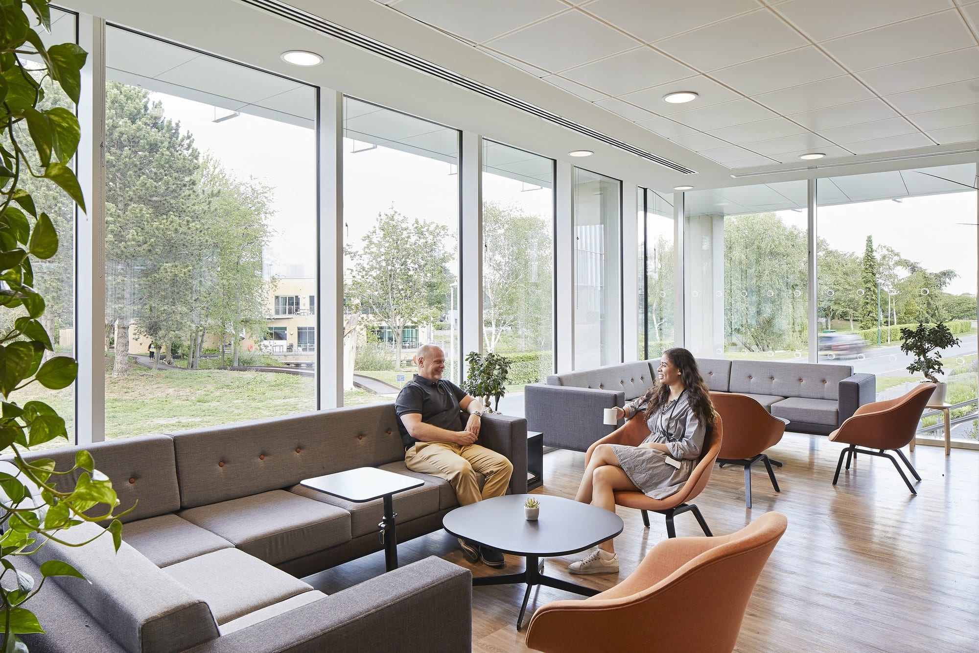 08FRDE_0001_000_Frontier_Developments_Cambridge_N2_iawebsite