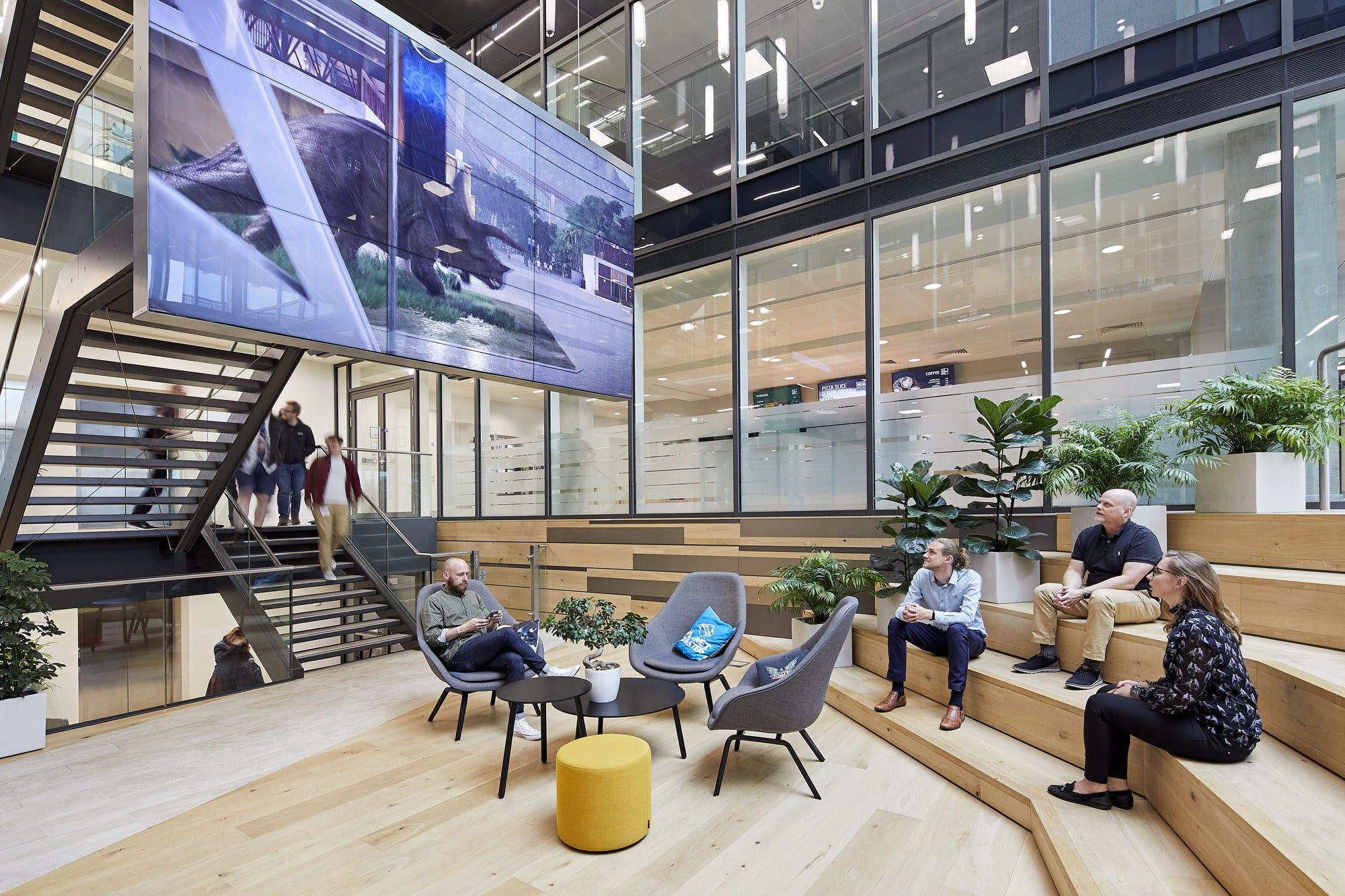 08FRDE_0001_000_Frontier_Developments_Cambridge_N5_iawebsite