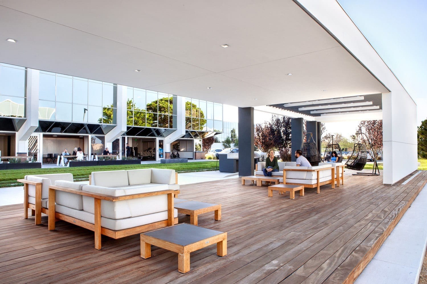 axis Axis in Anaheim California