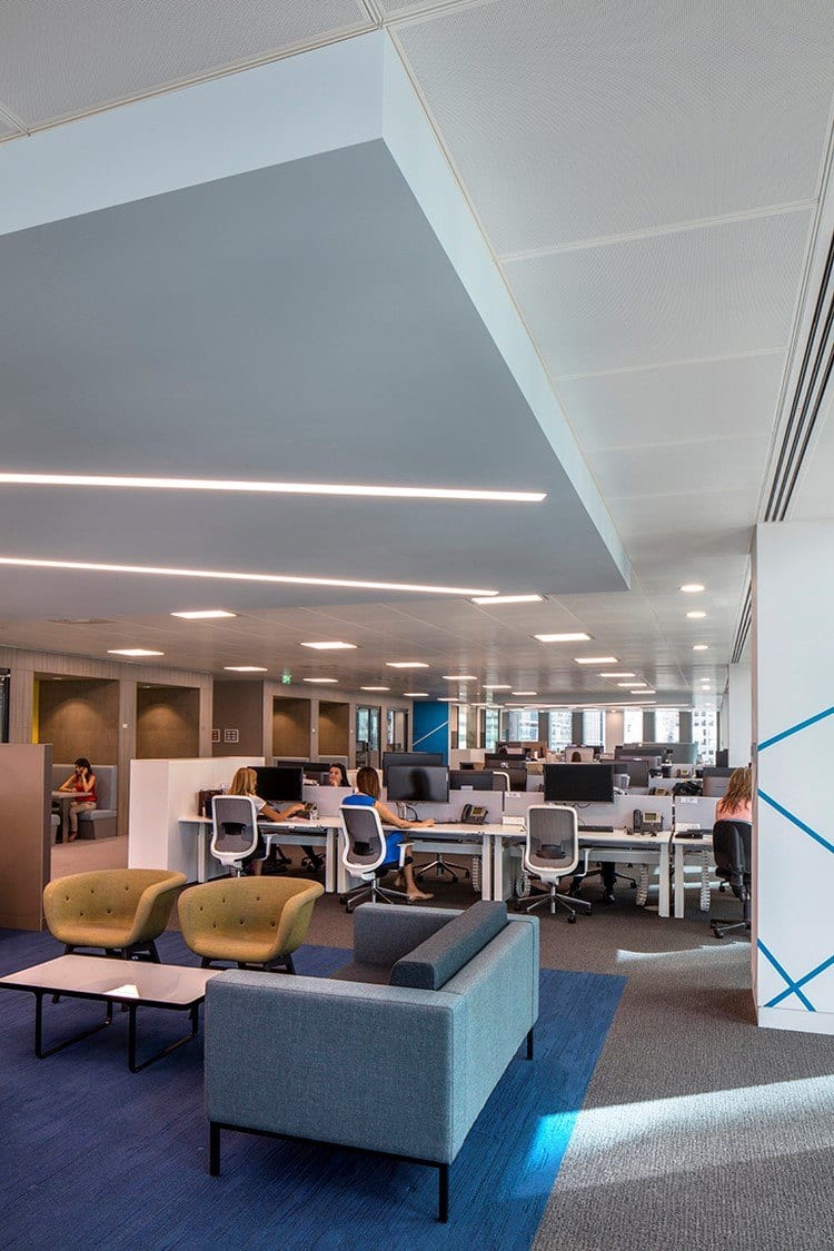 clifford chance Clifford Chance