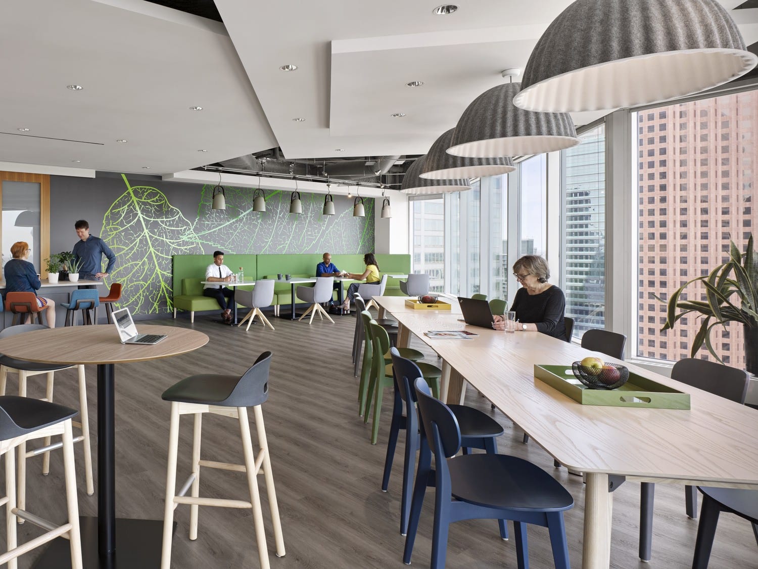 confidential client confidential client, law firm