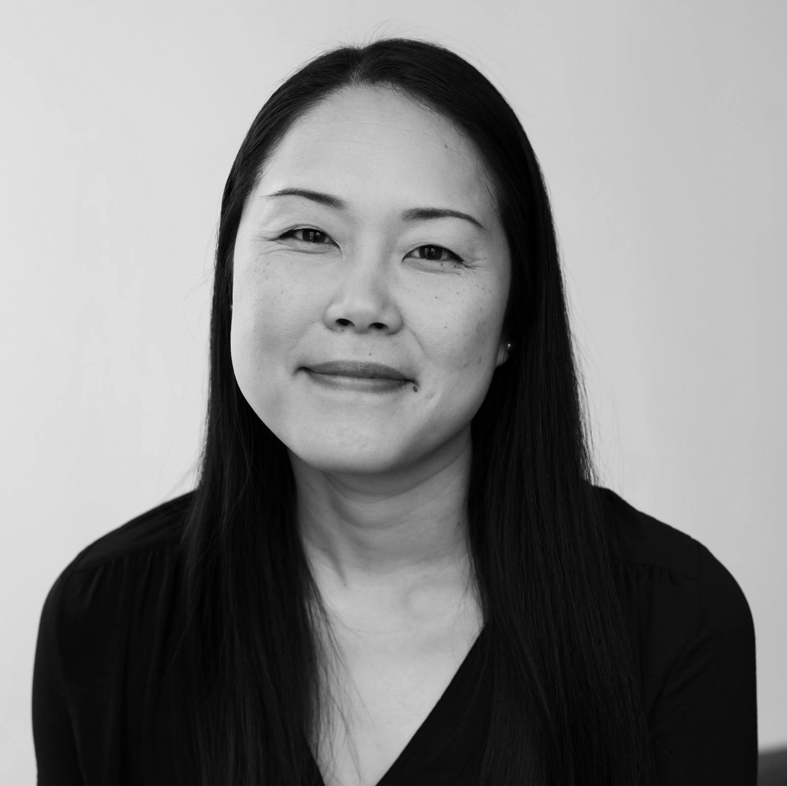 Quan Jessie_05-2017_BW_square