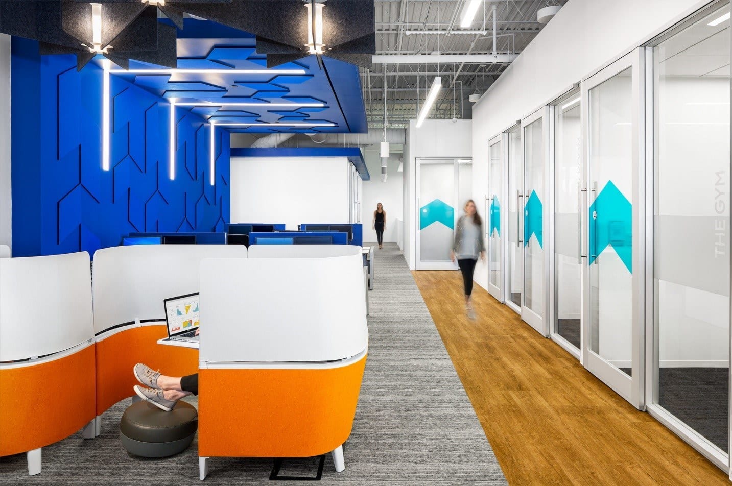 confidential client 2