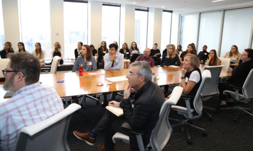 dIAmeter_BlogImage_IACommittingToTheFuture-_06142018