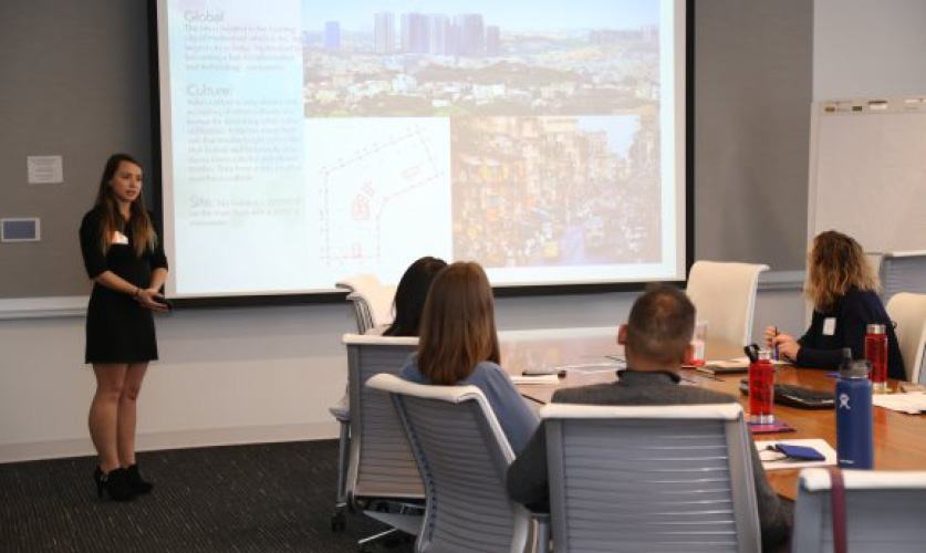 dIAmeter_BlogImage_IACommittingToTheFuture-_061420182