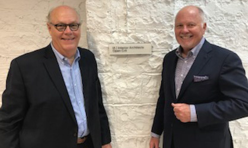 dIAmeter_BlogImage_IACommittingToTheFuture-_061420184