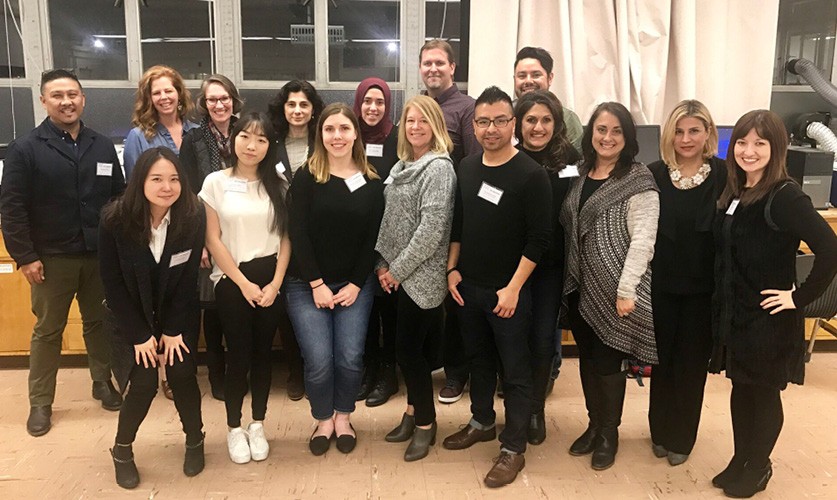 dIAmeter_BlogImage_IACommittingToTheFuture-_061420185