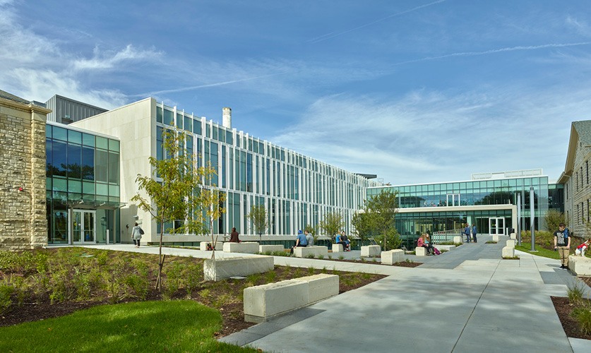 dIAmeter_BlogImage_IACommittingToTheFuture-_061420186