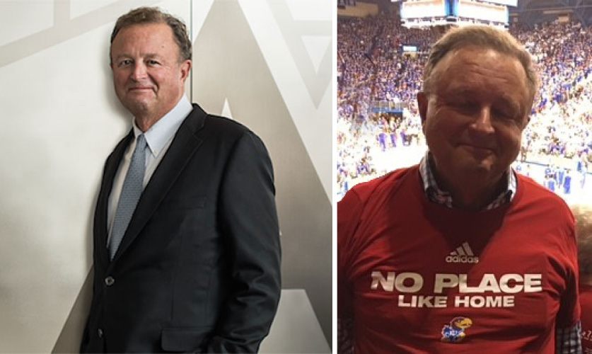 dIAmeter_BlogImage_IACommittingToTheFuture-_061420189