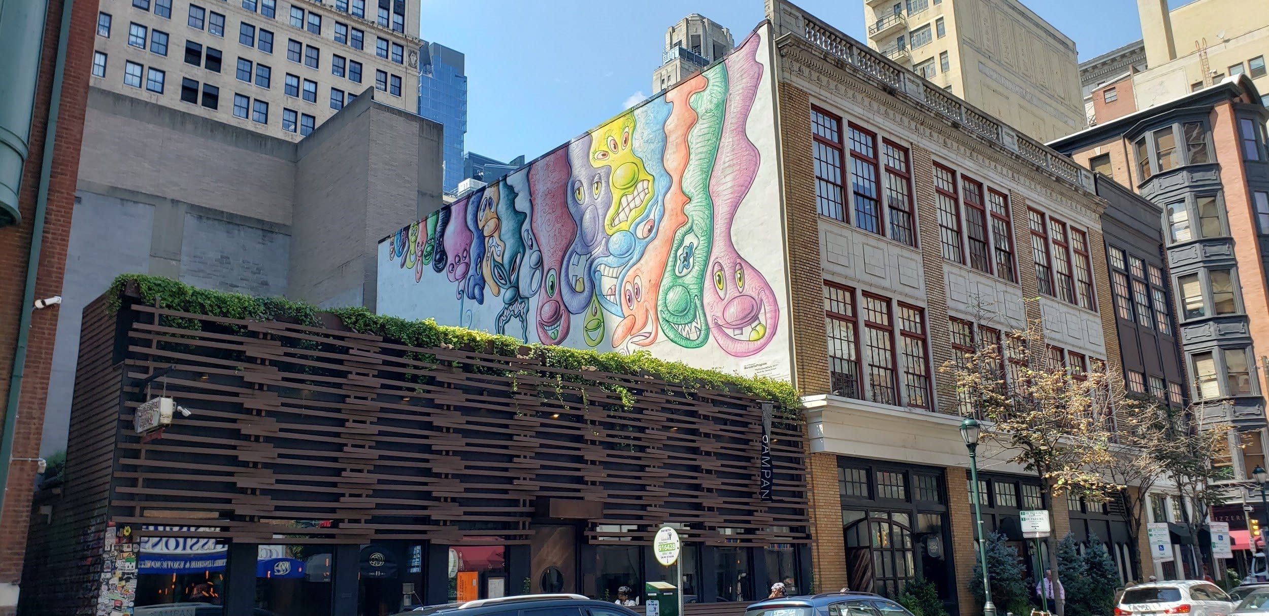 mural 3