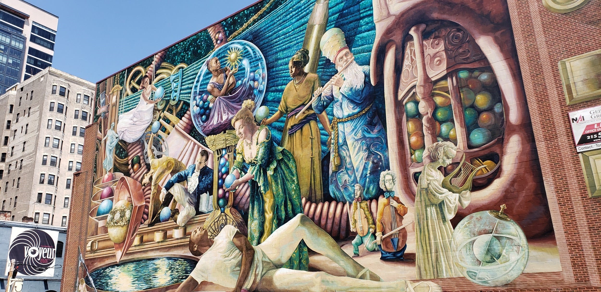 mural 4
