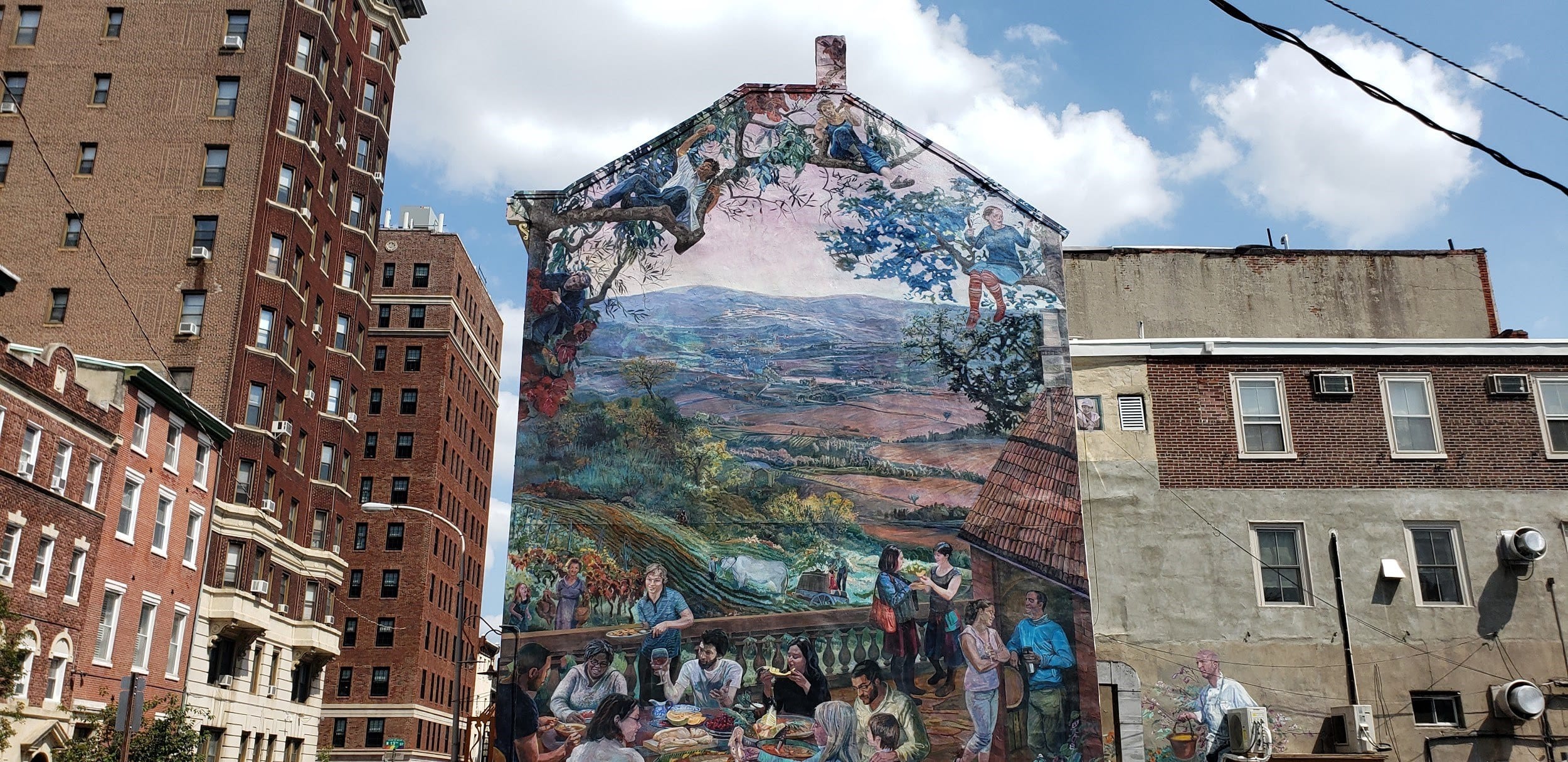 mural 9