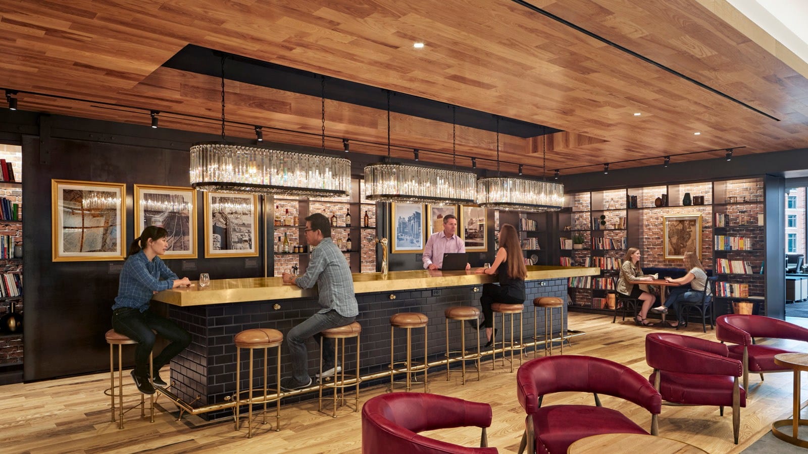 rapid7 headquarters in boston