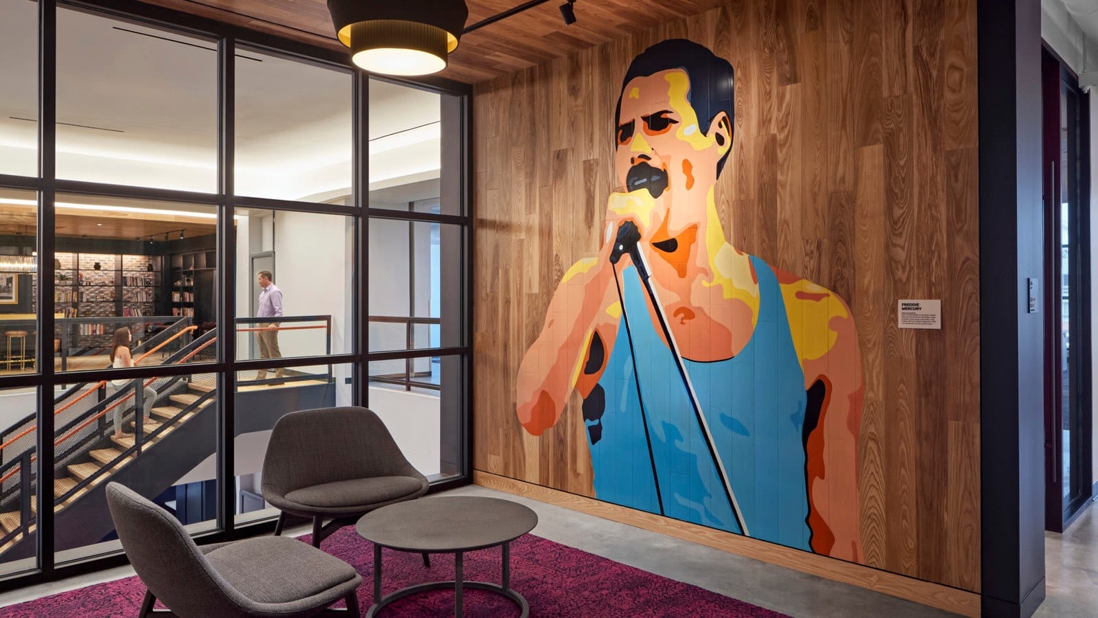 rapid7 headquarters in boston4