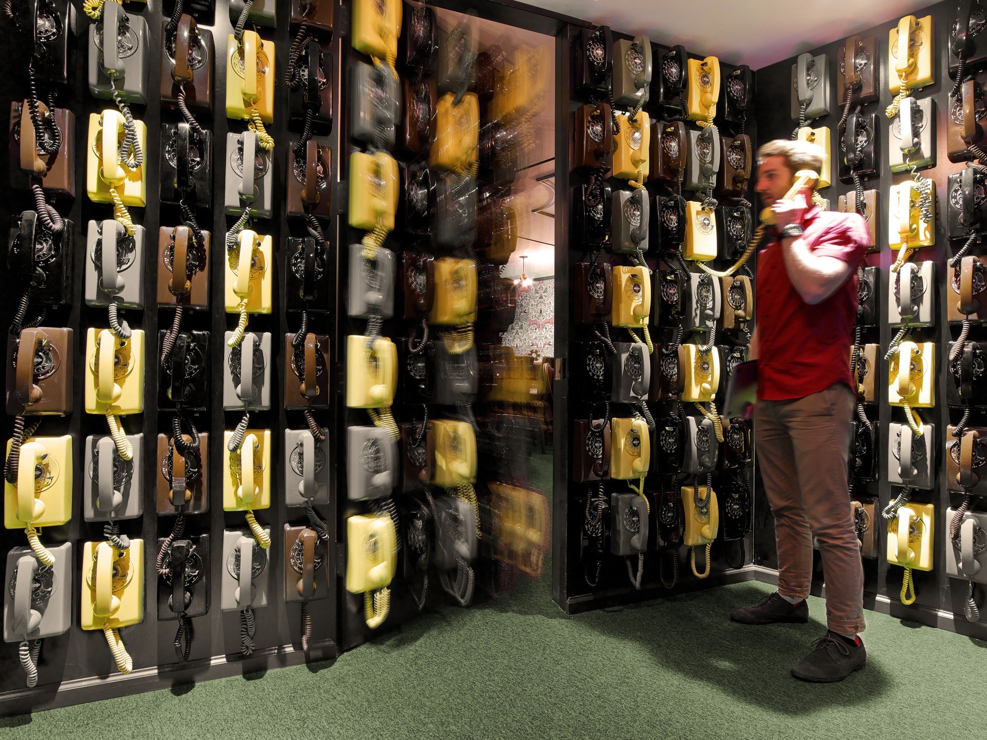 04LNKD_0003_000_LinkedIn_NYC_28thFloor_N24_iawebsite