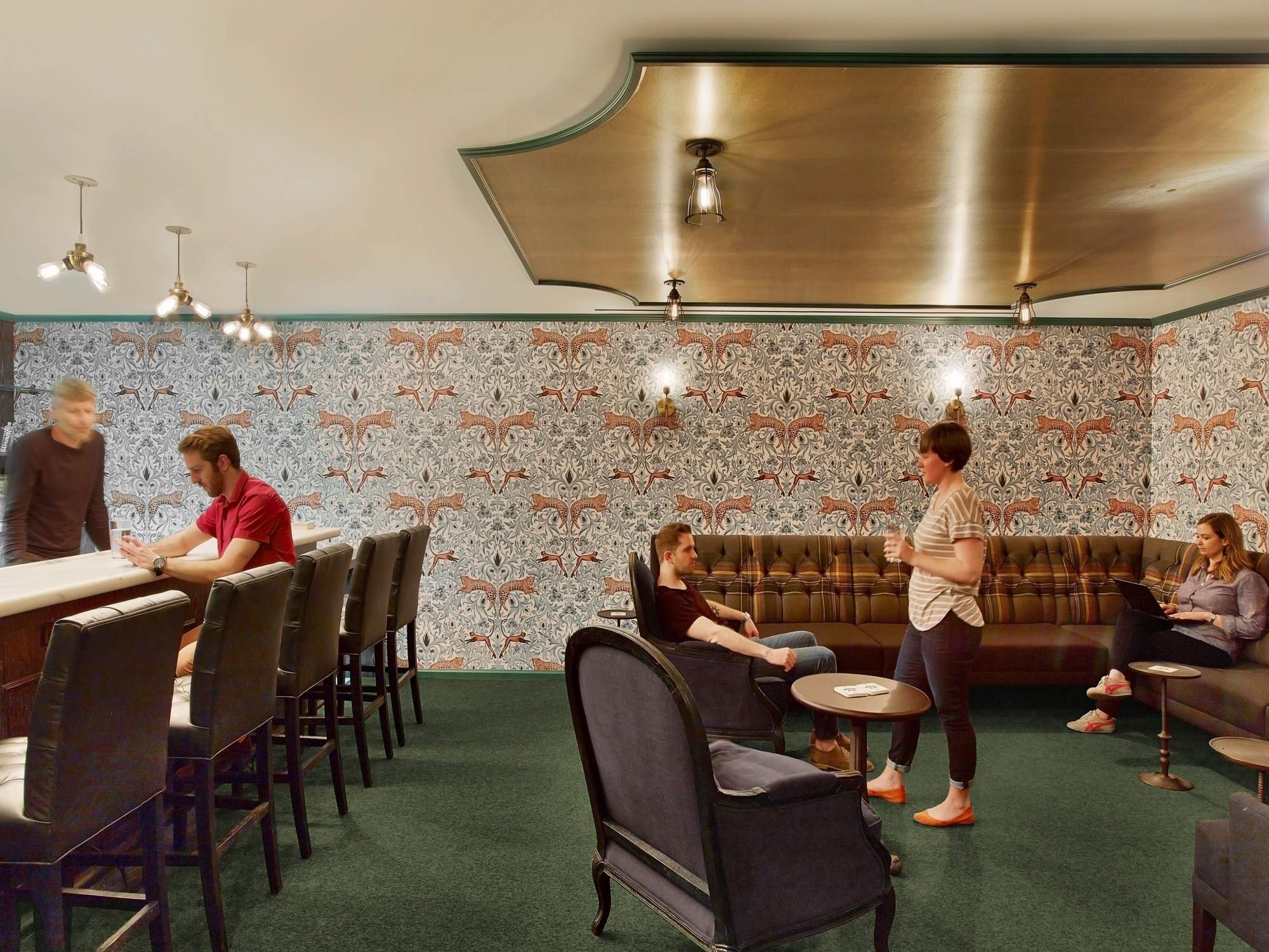 04LNKD_0003_000_LinkedIn_NYC_28thFloor_N28_iawebsite