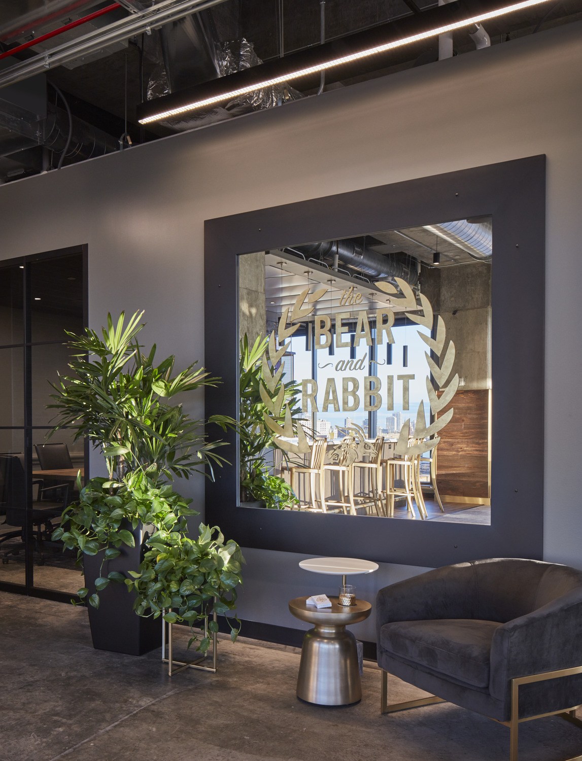 05REVO_0001_000_rEvolution_Chicago_Office_N17_iawebsite