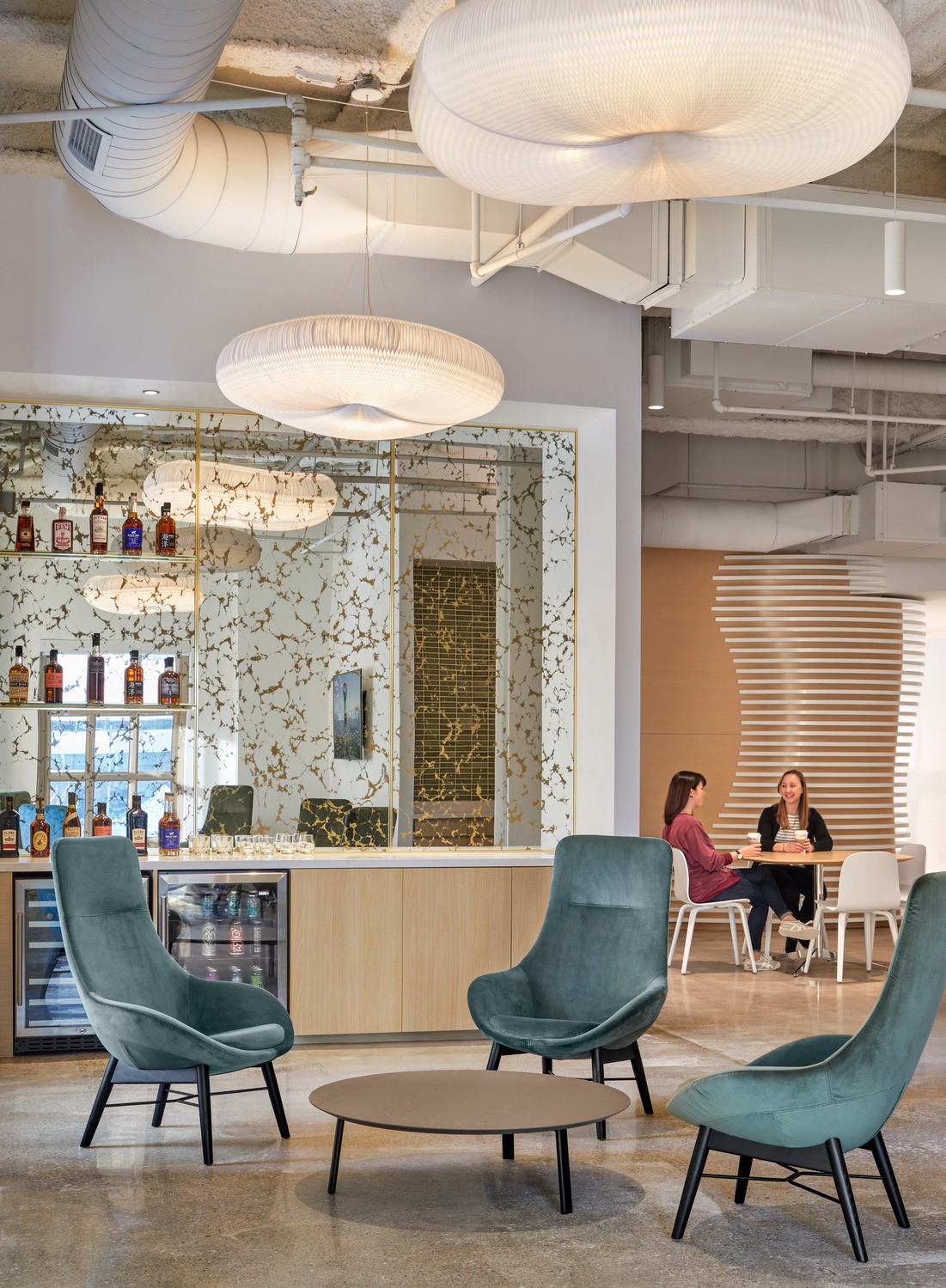 10ASIC_0001_000_Asics_Creation_Studio_Boston_MA_N11_iawebsite