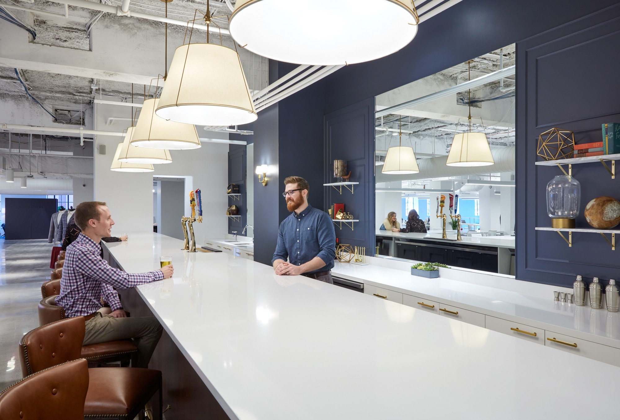 10TRUN_0001_000_Trunk_Club_Boston_N10_iawebsite