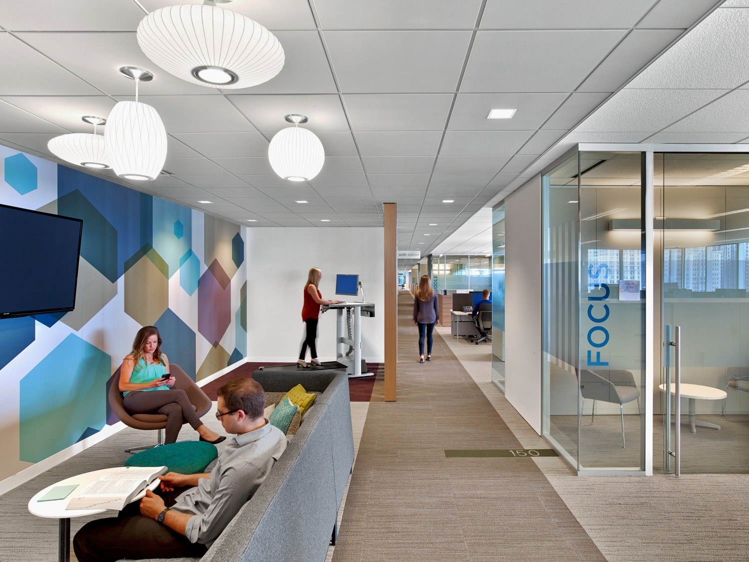 Confidential Wellness egd