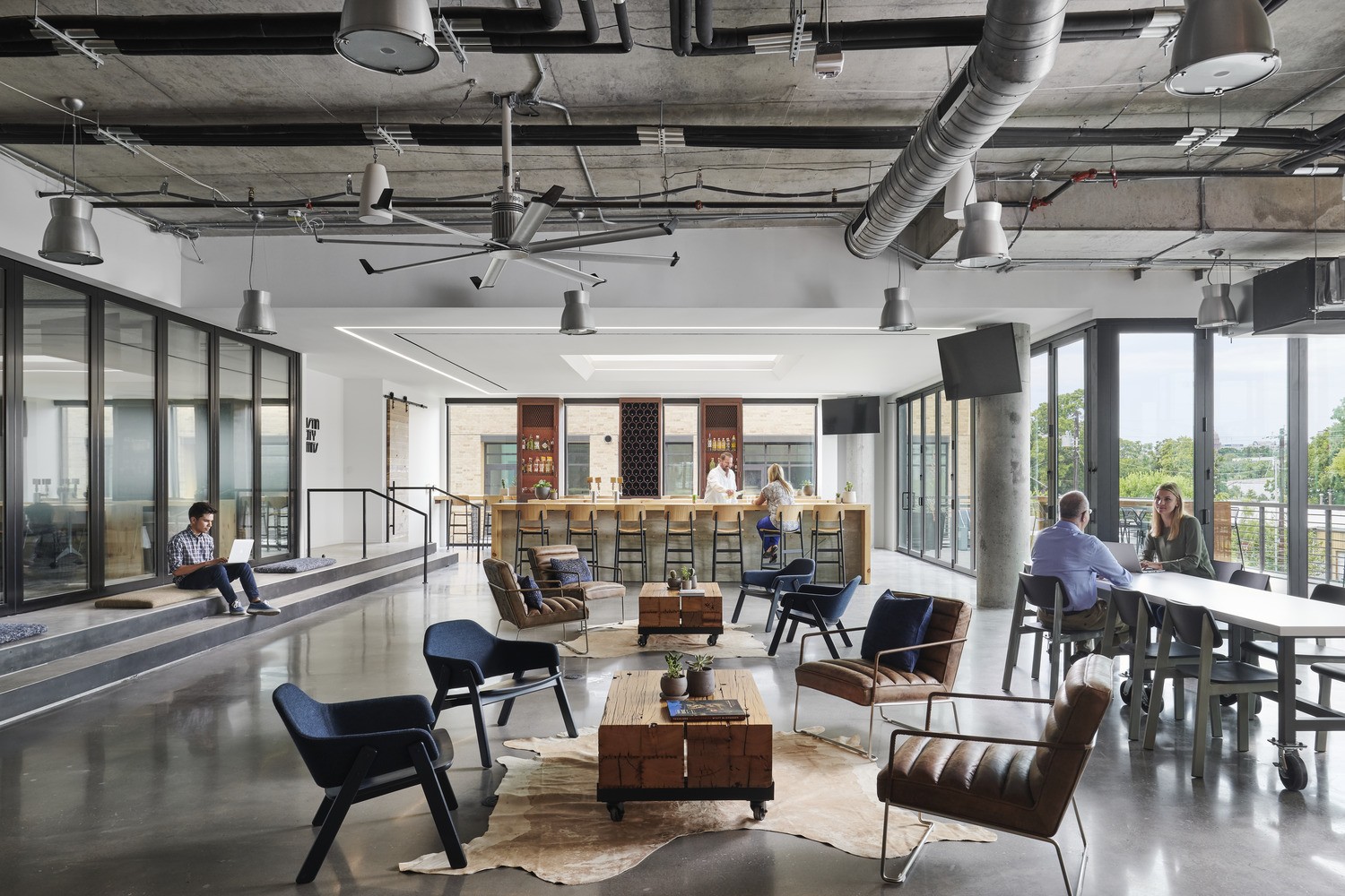 DPR Group meeting Area 2