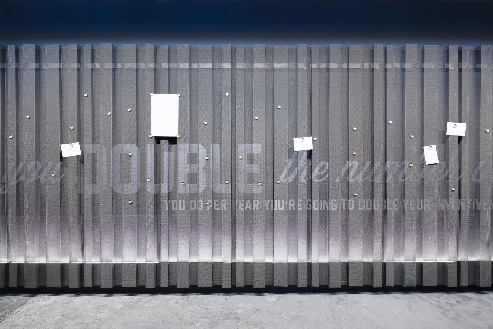 confidential client austin