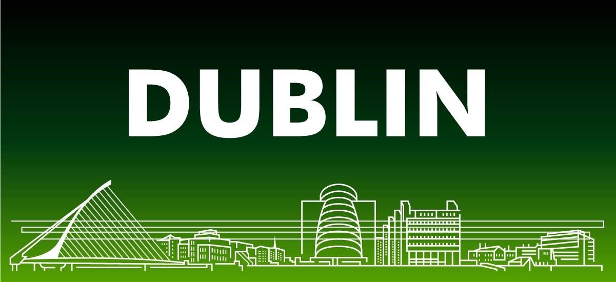 IA Opens Its 23rd Location in Dublin