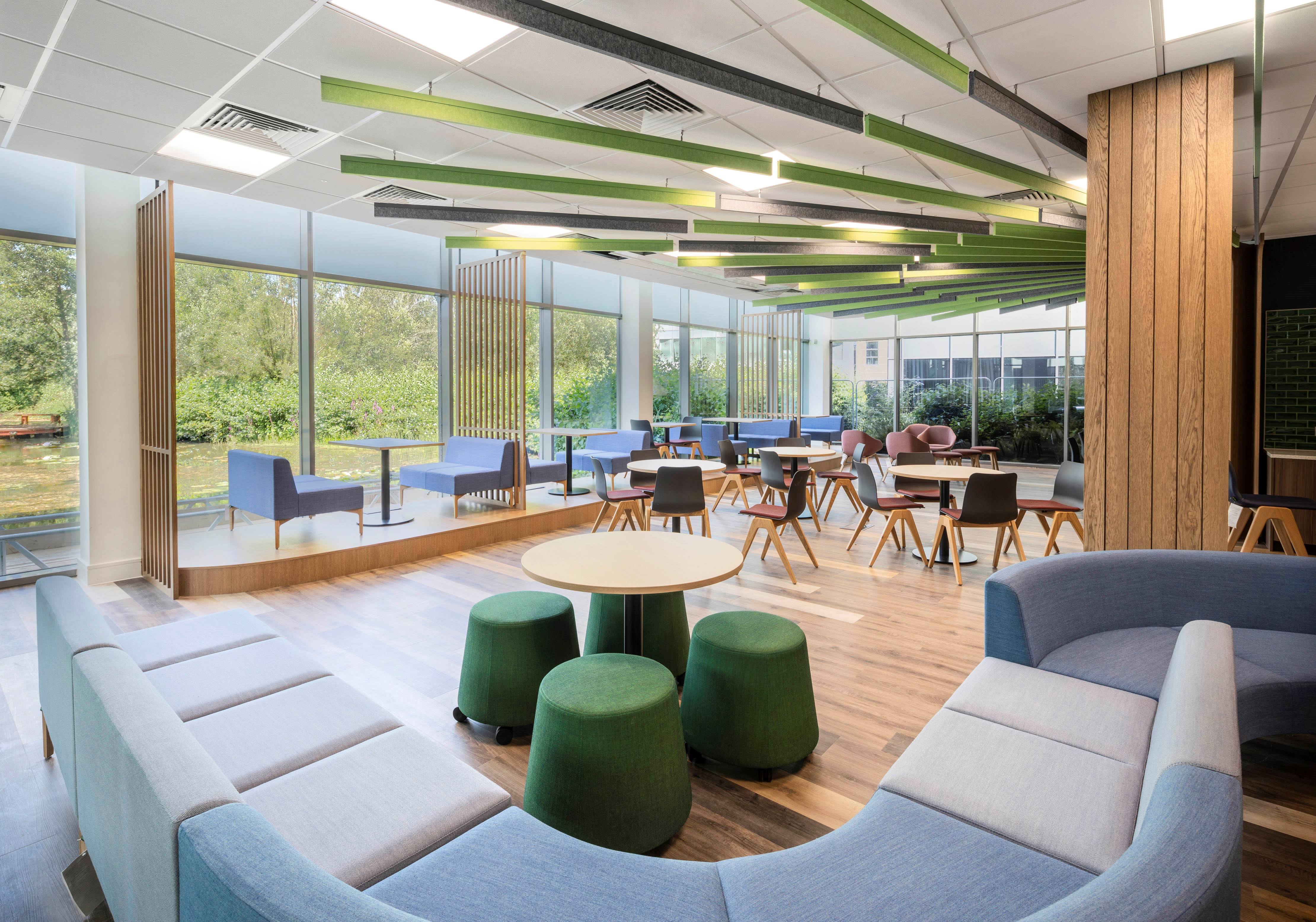 Circular Economy Image 1