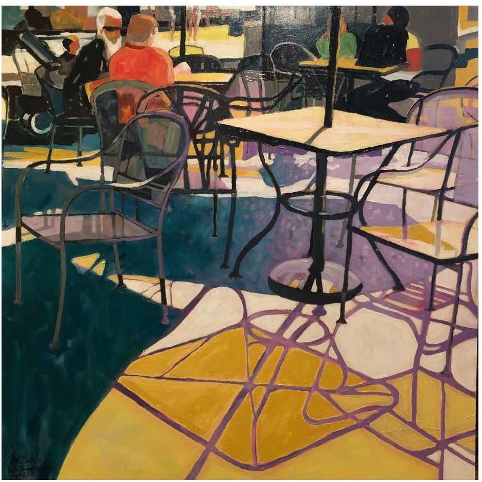 Art by Frank Limahelu