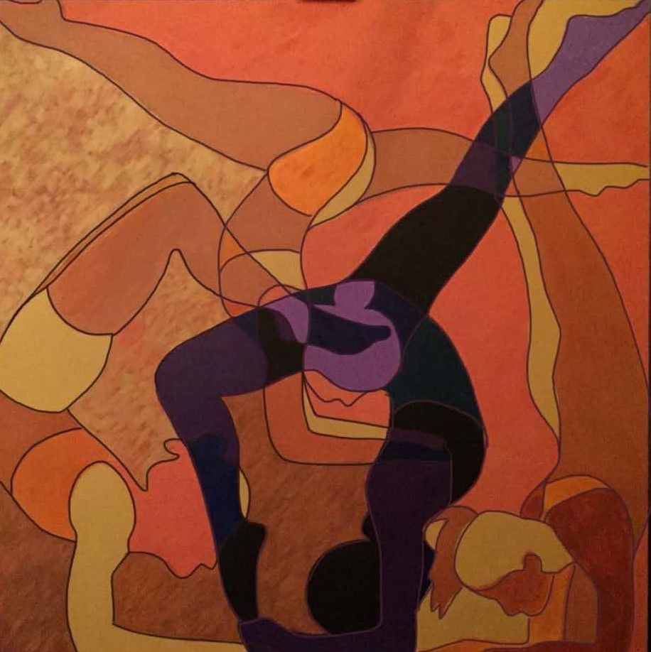 Art by Frank Limahelu