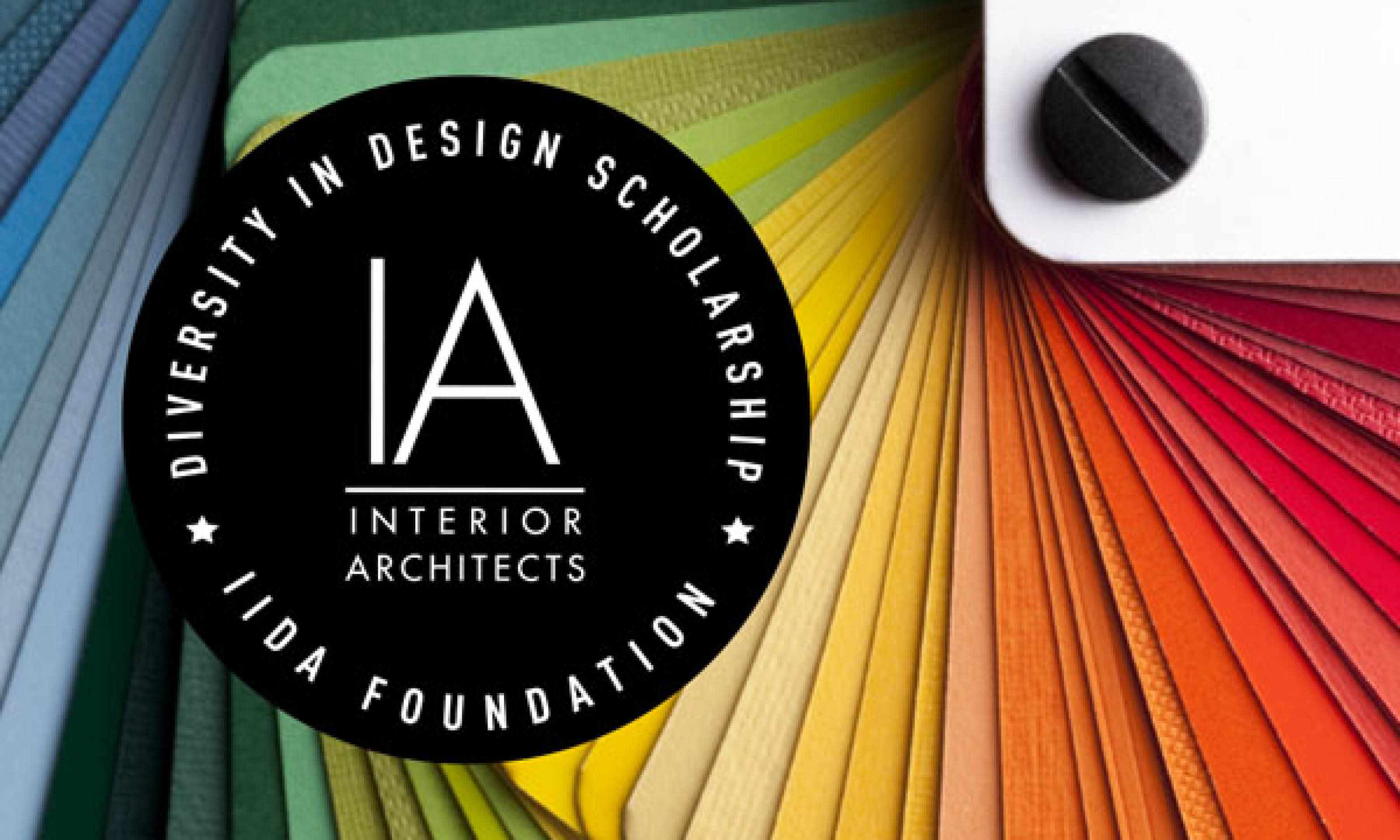 2019IIDAScholarshipAwards_Main