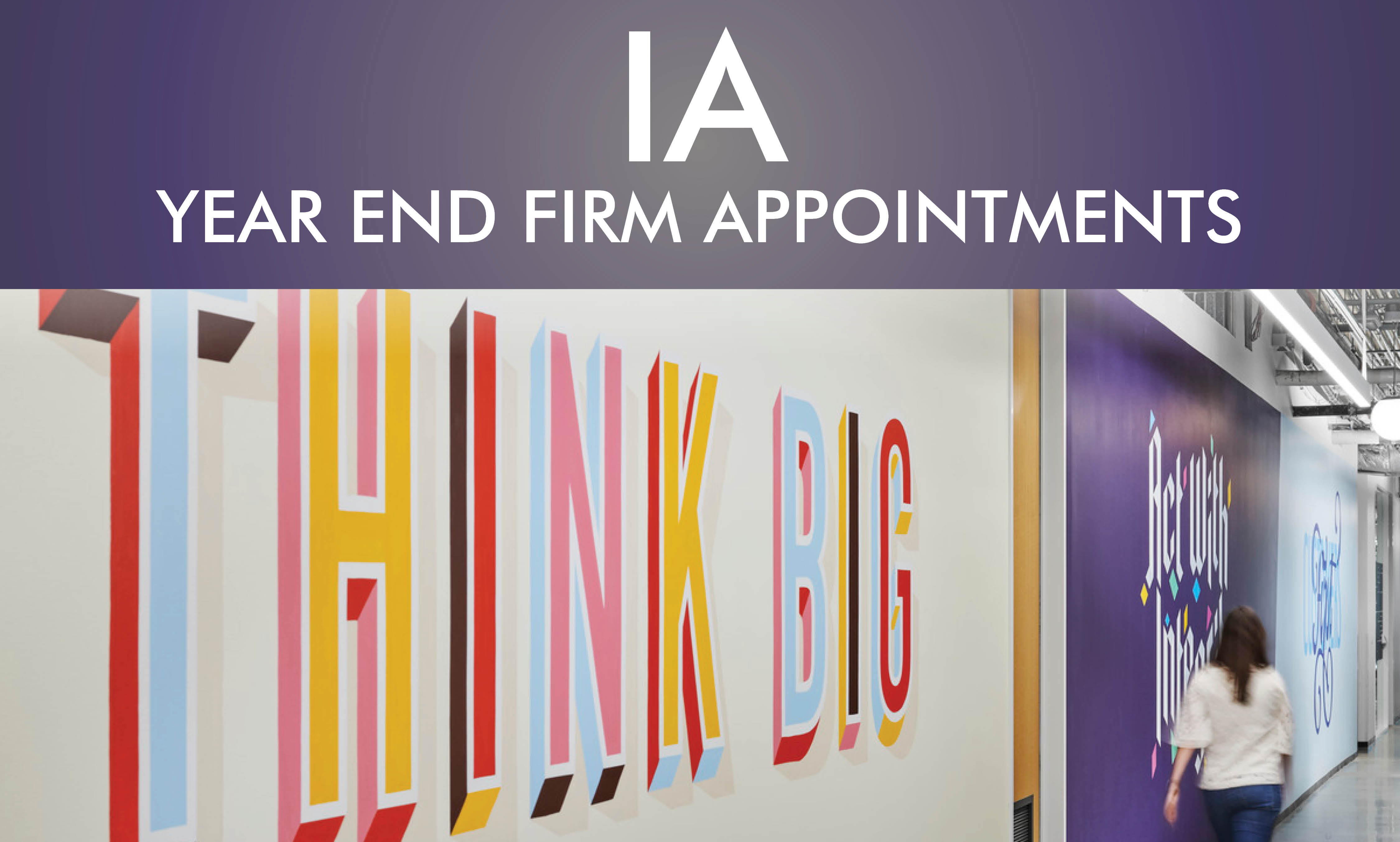 IAYearEndAppointments