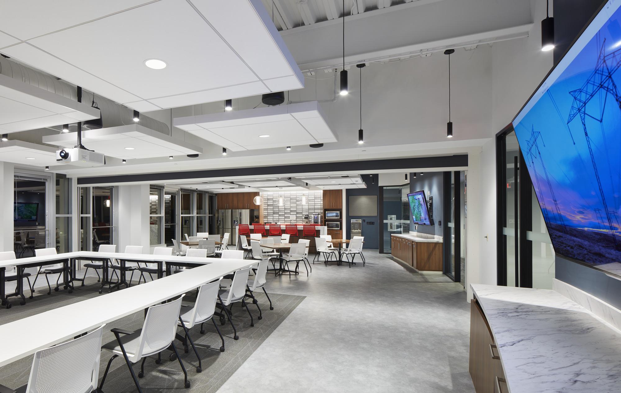 image1 Conference/board room in Charlotte, NC