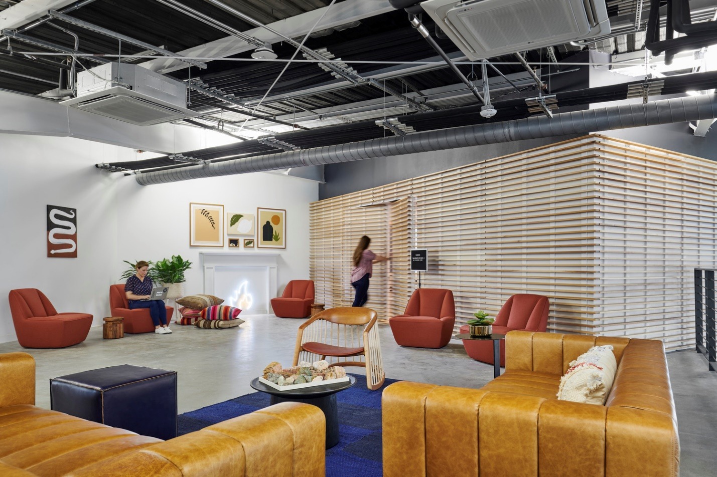 image2 Eastside Tech Hub