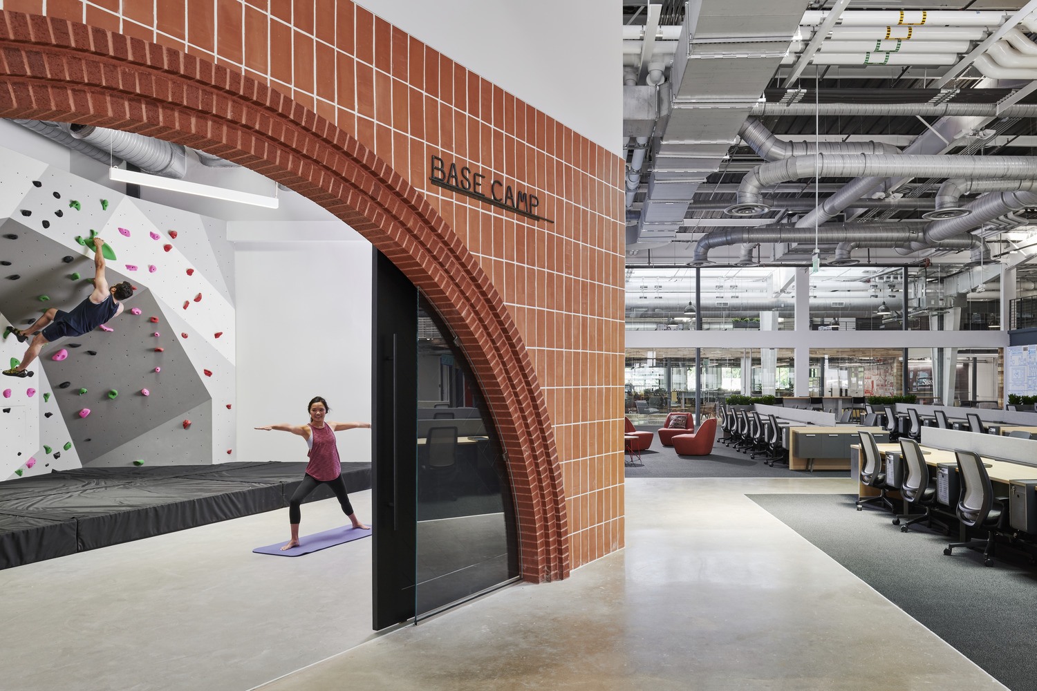 H-E-B/Favor H-E-B/Favor