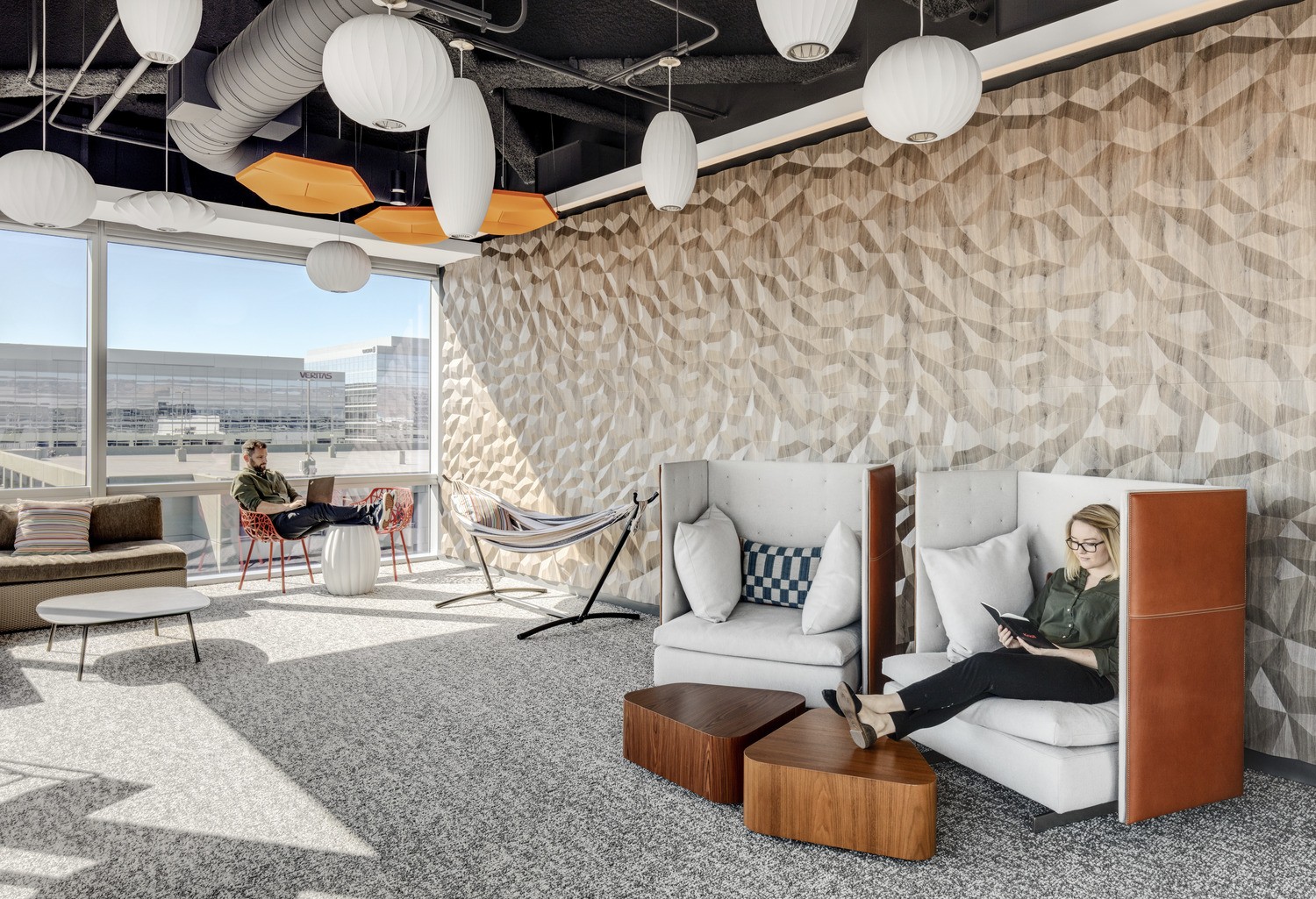 Analog Devices Analog Devices