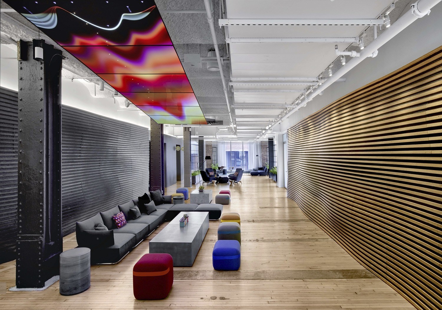 image4 Confidential Client.