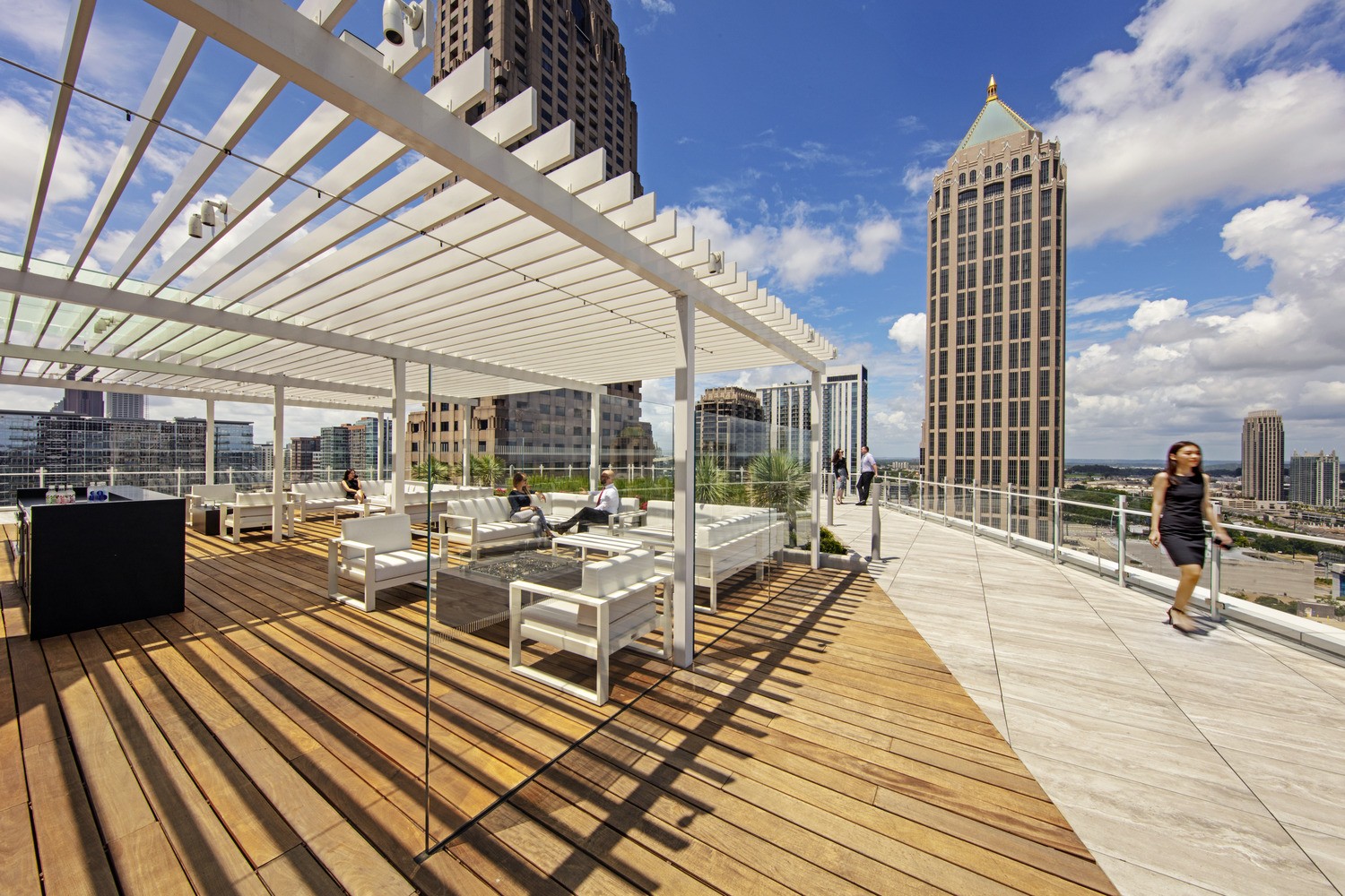 Confidential Client Confidential Client