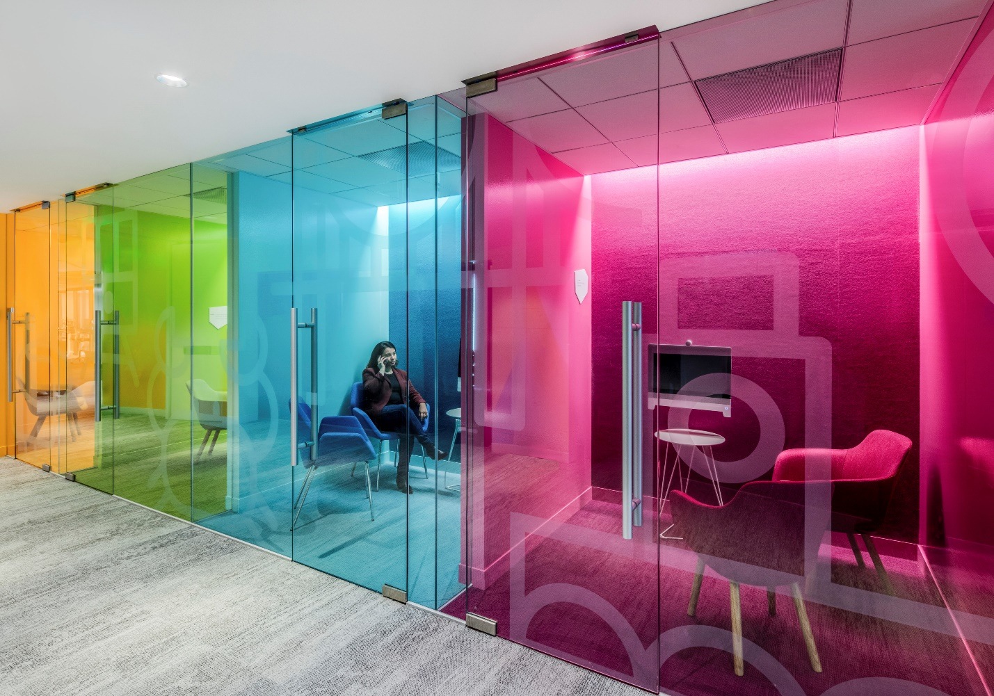 Confidential Client Confidential Client