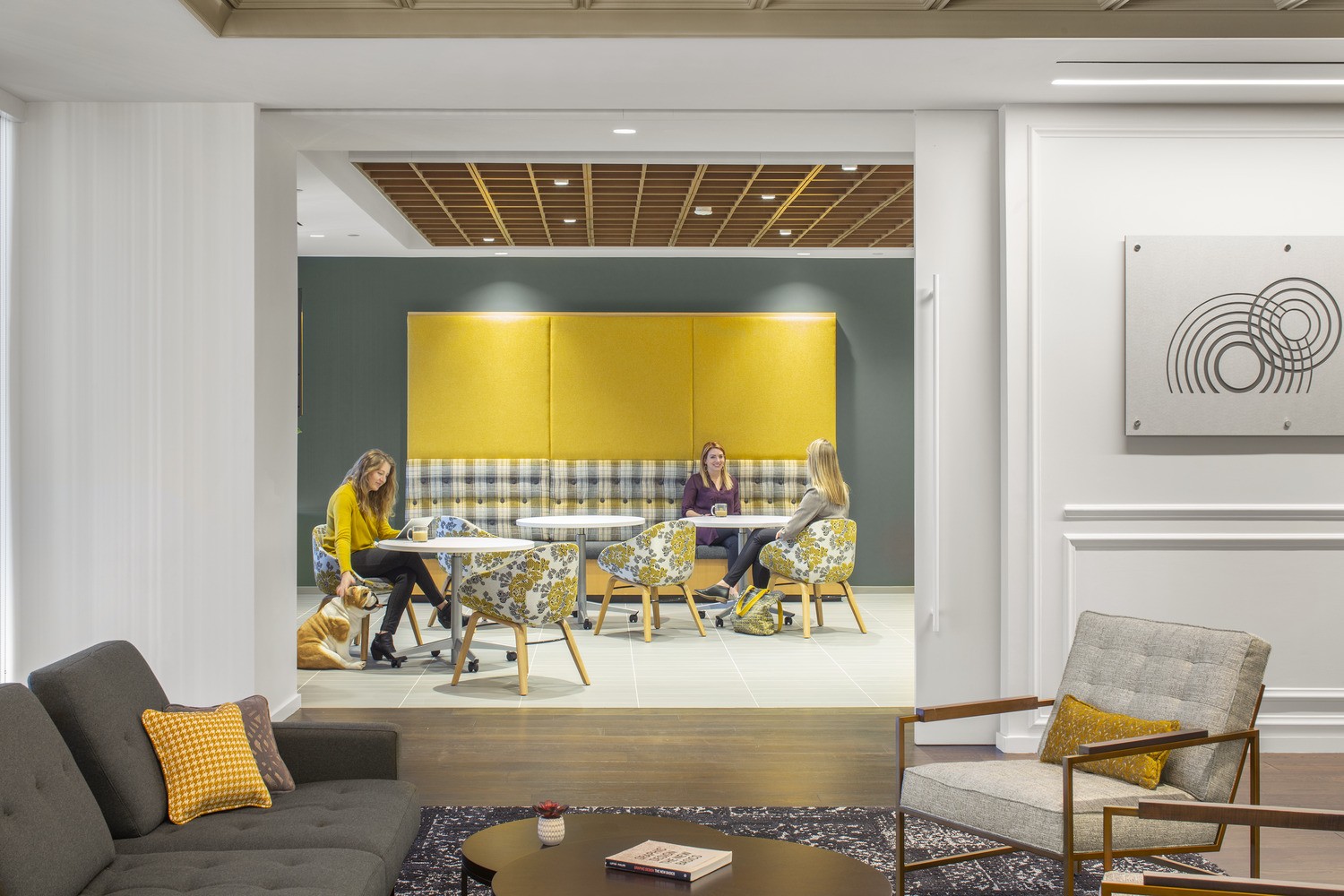 Womble Bond Dickinson