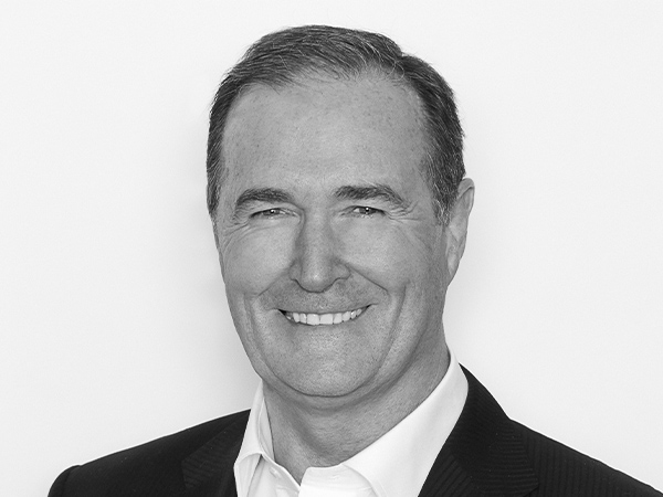 David Bourke IA Interior Architects